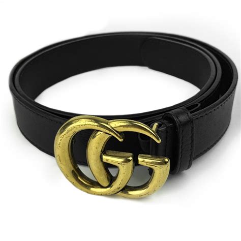 ceinture gucci pour homme|ceinture Gucci photo.